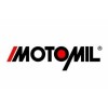 MOTOMIL