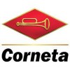 CORNETA