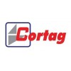 CORTAG