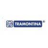 Tramontina