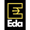 EDA