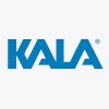 KALA