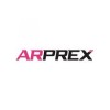 ARPREX