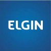 ELGIN