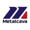 METALCAVA