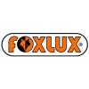 FOXLUX