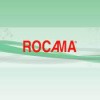 ROCAMA