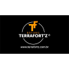 TERRAFORT'S 