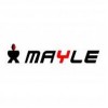 MAYLE