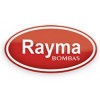 RAYMA