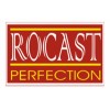 ROCAST