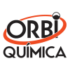 Orbi Química