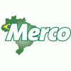 Merco