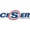 Ciser