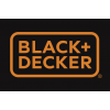 Black and Decker