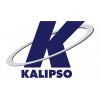 Kalipso