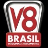 V8 BRASIL