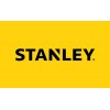 STANLEY