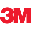 3M