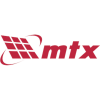 MTX