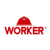 WORKER