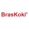 Braskoki