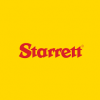 Starrett